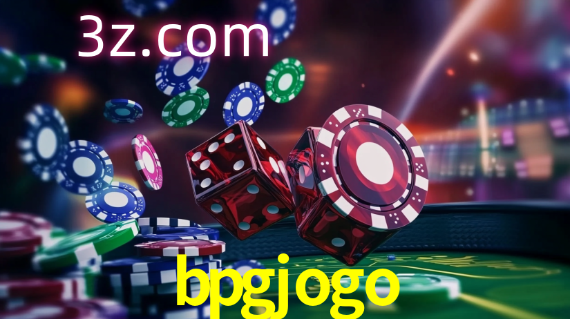 Jogos Crash Online bpgjogo